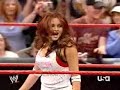 maria dancing like jeff hardy