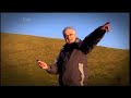 Gadget Show GPS Test