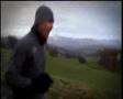 Gadget Show GPS Test