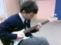 yuchi ` yuchi `