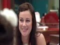 BB9 - The Task Reveal BB9 - The Task Reveal