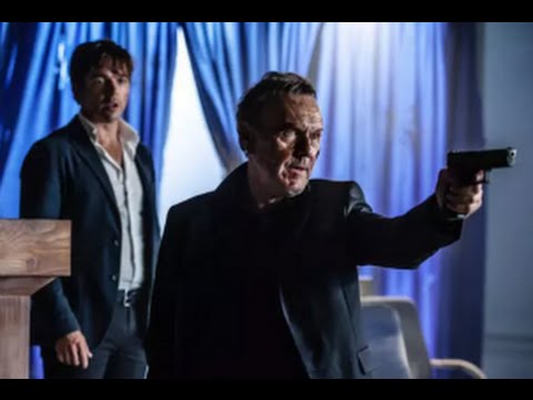 Dominion Season 2 Episode 4 Review w/ Sean Crouch & Alyssa Clark | AfterBuzz TV