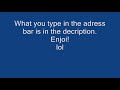 How to edit any website!