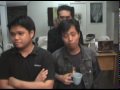 ASOP teaser visayas region episode 4 ASOP teaser visayas region episode 4