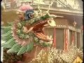 Macro Man Ad - Featuring Hritik Roshan`