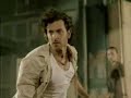 Macro Man Ad - Featuring Hritik Roshan`