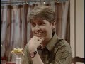 Kids in the Hall - Sh*tty Soup