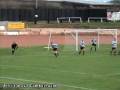 ashfield v cumbernauld