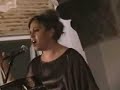 yedid nefesh
concierto dino del monte en toledo patrocinado por macabbi tel aviv y casa sefarad.
cimbalom,zymbal,cimbal