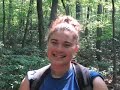 McAfee Knob