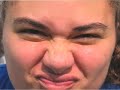 Thumbnail #3