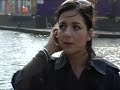 a nice walk... starring samia rida, sara kessel and guy fearon.