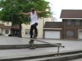 joren losfeld