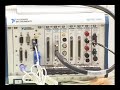 ?????????????IC??? (National Instruments) ?????????????IC??? (National Instruments)