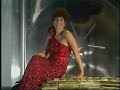 Shirley Bassey Goldfinger The Muppet Show 1980