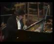 Sokolov plays Rachmaninov - Piano Concerto No. 3 3/5