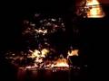 Zwingli Church Fire (6 of 10)