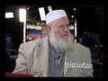Can God Almighty be a man? Is Jesus Christ God?