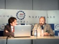 Guarda video