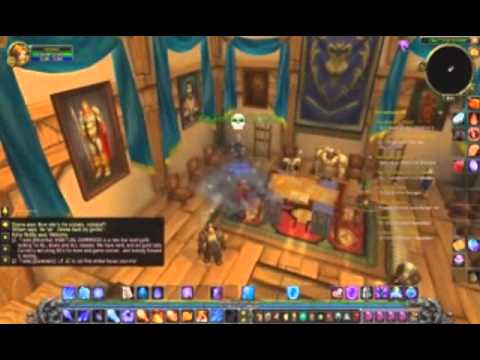 how to obtain justice points