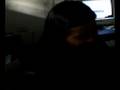 videos de my immortal 2