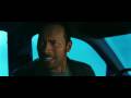  - MovieZen Video