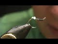 Bait Fish fly