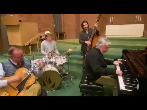 Image http://img.youtube.com/vi/CK-I3b6MlzU/hqdefault.jpg