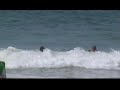 Ré surf 2008
