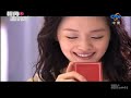 Corner With Love ??*??? - Episode 16 [Eng Subbed]