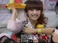 the guess show - CNY special part 1