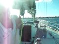 2 Hard Ocean Racers
