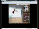 ewbank5 soloing bandos for the 60th time