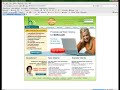 how-to-ftp-files-and-websites-to-your-host-easily-and-fast.html
