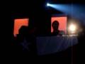 RICARDO-VILLALOBOS-T