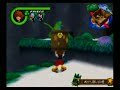 Kingdom Hearts Re: CoM - All of the Green Map Cards Kingdom Hearts Re: CoM - All of the Green Map Cards