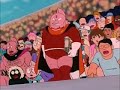 KINNIKUMAN / KENDAMAN\ KINNIKUMAN / KENDAMAN\