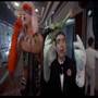 fishy fishy fish