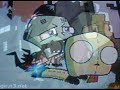 a-tribute-to-gir.html