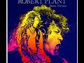 Robert Plant Nirvana 1990 :)