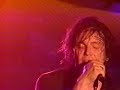 teledysk, klip, Goo Goo Dolls,- Cuz You're Gone