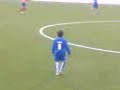 RODRIGUEZ