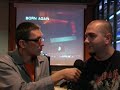 Dlaczego? - reportaż interwencyjny