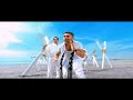 New Rap honey singh 2011 Gandasa – New Rap honey singh 2011 Gandasa