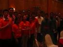 GPM Saludo