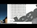 FREE STUFF ON WW (MOSTLY DEADMAU) FREE STUFF ON WW (MOSTLY DEADMAU)