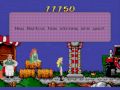 videos de Let's Quickly Play Barbie Vacation Adventure 02: Stealing Horses and Pigs