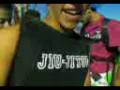 videos de Vídeo003.3gp