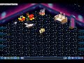 awesome-video-games-episode-24-encased-in-ice.html
