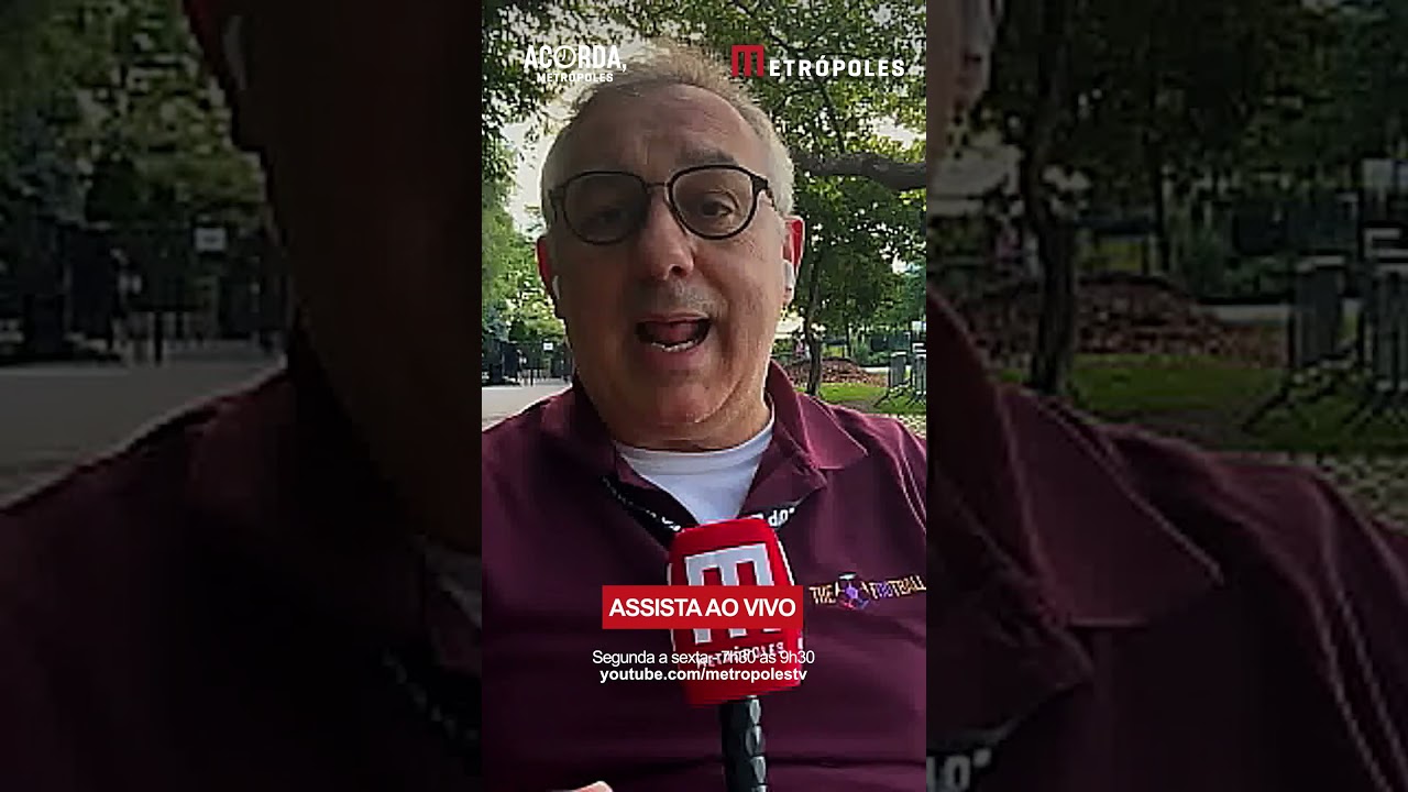 Endrick pode ser opção de Ancelotti para lugar de Raphinha? Morelli avalia